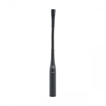 Mô-đun cổ ngỗng AKG GN15E 15 cm ( 6 inch)